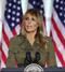 Ηξεραν για το $MELANIA πριν το ανακοινώσει η Μελάνια και έβγαλαν $100 εκατ.